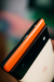 Google pixel 6